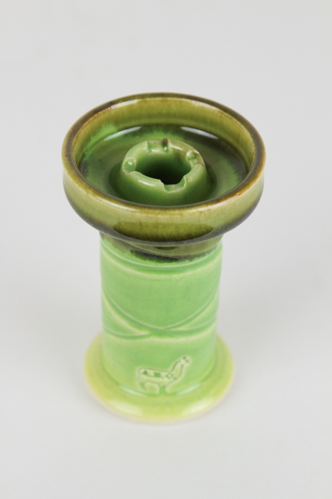 ��NEW��Alpaca Bowls "Small Rook" ���⡼��롼�� (LIME��