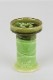 ��NEW��Alpaca Bowls "Small Rook" ���⡼��롼�� (LIME��