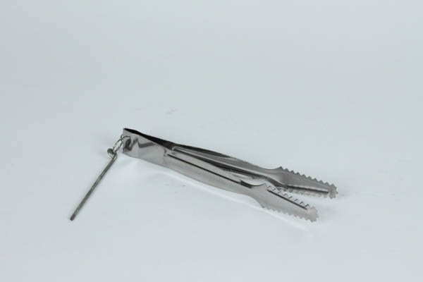 ��SALE��Small Metal Tong ���⡼��᥿��ȥ� �ʥ���С���
