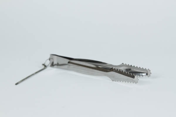 ��SALE��Small Metal Tong ���⡼��᥿��ȥ� �ʥ���С���