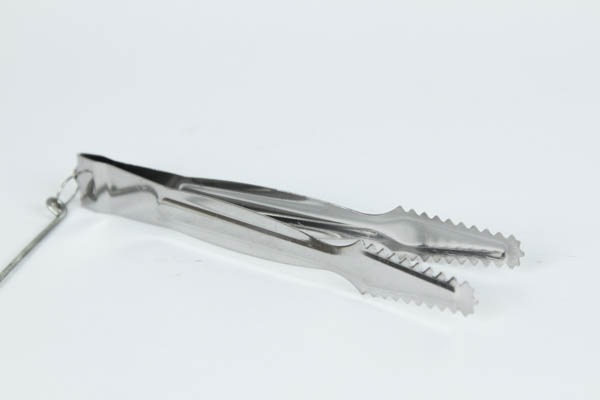 ��SALE��Small Metal Tong ���⡼��᥿��ȥ� �ʥ���С���