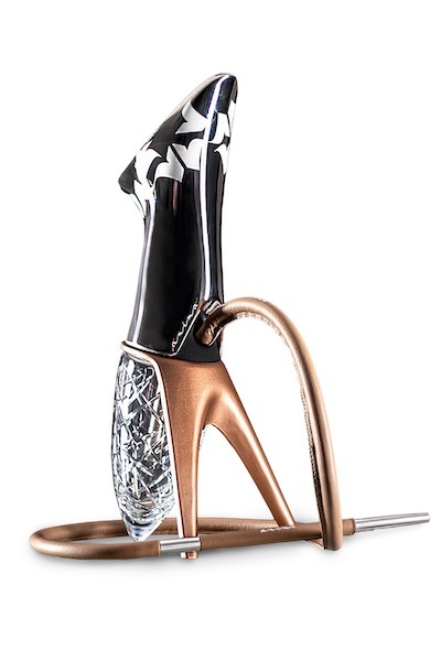 Anima ONE Premium Platinum���˥ޡ���󡡥ץ�ߥ���ץ���ʥ�65cm