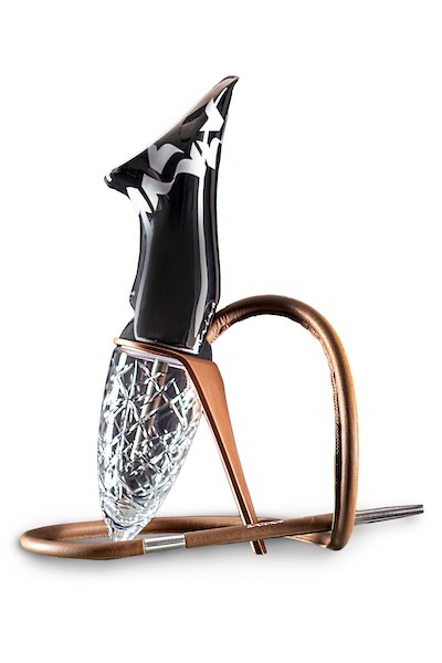 Anima ONE Premium Platinum���˥ޡ���󡡥ץ�ߥ���ץ���ʥ�65cm