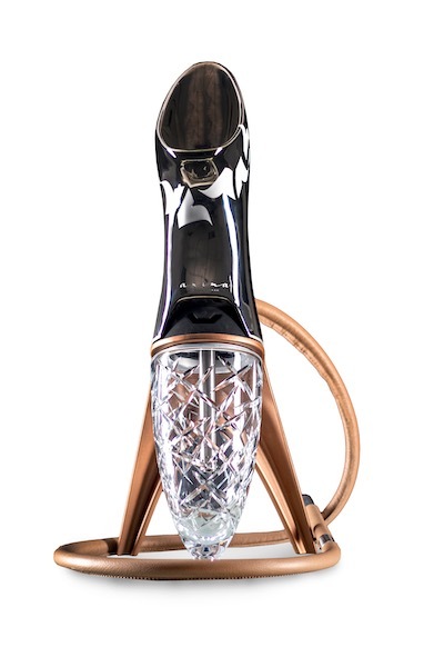 Anima ONE Premium Platinum���˥ޡ���󡡥ץ�ߥ���ץ���ʥ�65cm