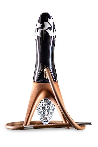 Anima ONE Premium Platinum���˥ޡ���󡡥ץ�ߥ���ץ���ʥ�65cm