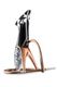 Anima ONE Premium Platinum���˥ޡ���󡡥ץ�ߥ���ץ���ʥ�65cm