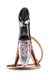 Anima ONE Premium Platinum���˥ޡ���󡡥ץ�ߥ���ץ���ʥ�65cm