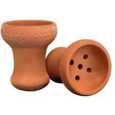 Turkish Style Bowl �������å��她������ܥ�����ǾƤ���