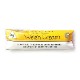 Tangiers Welsh Cream100g