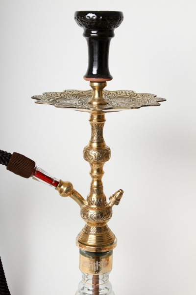 ��NEW��Shika V5 Skyrim Hookah����������������� 75cm