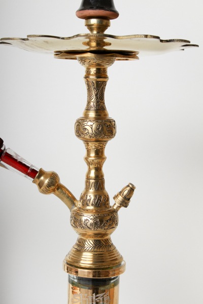 ��NEW��Shika V5 Skyrim Hookah����������������� 75cm