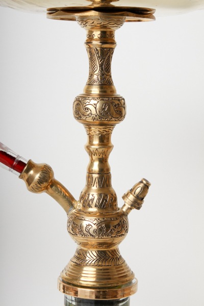 ��NEW��Shika V5 Skyrim Hookah����������������� 75cm