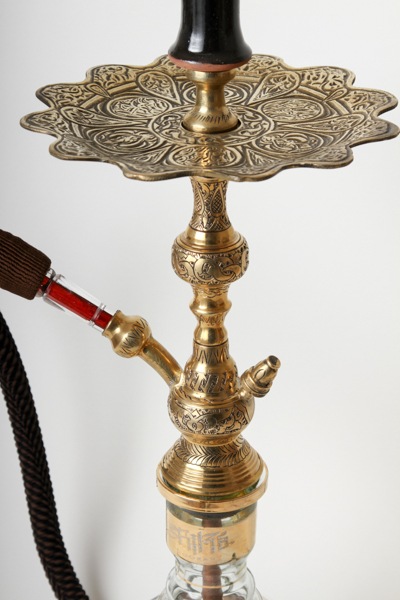 ��NEW��Shika V5 Skyrim Hookah����������������� 75cm