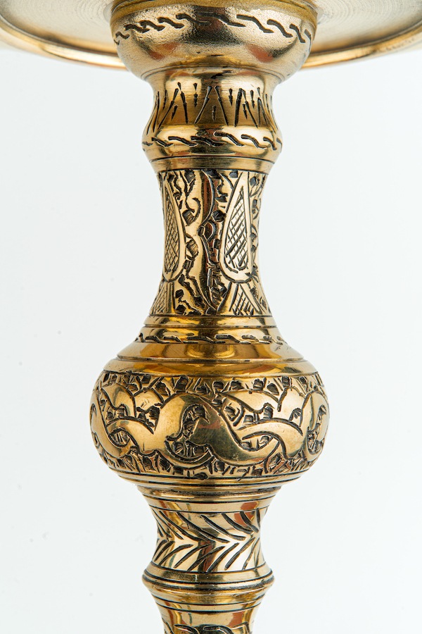 ��NEW��Shika V5 Skyrim Hookah����������������� 75cm