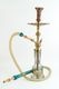 ��NEW��Shika V5 Skyrim Hookah����������������� 75cm