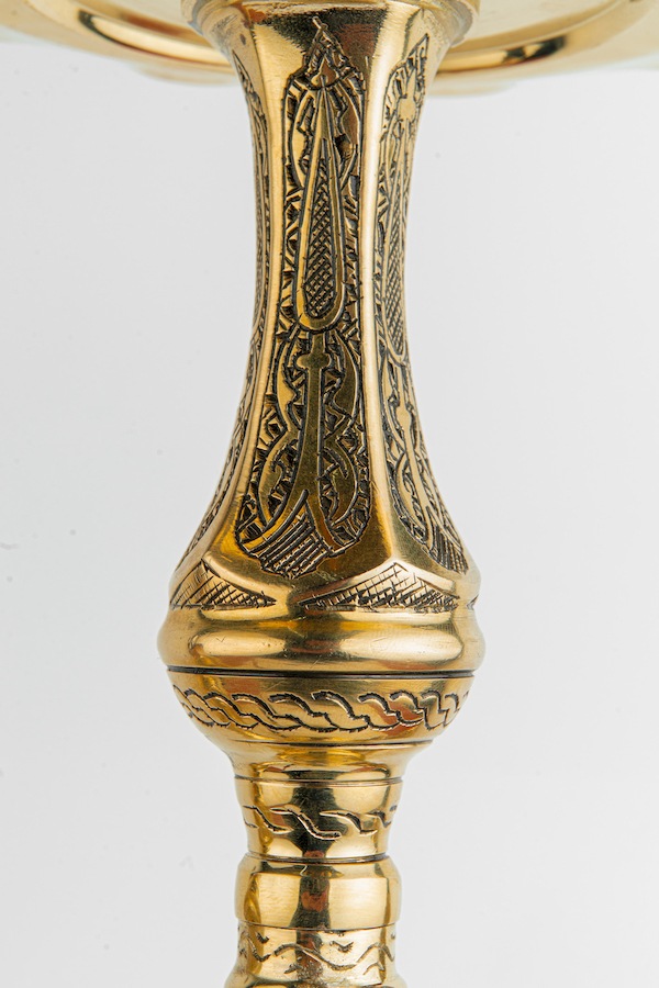 Shika Tyrion Hookah�������������ꥪ�� 75cm