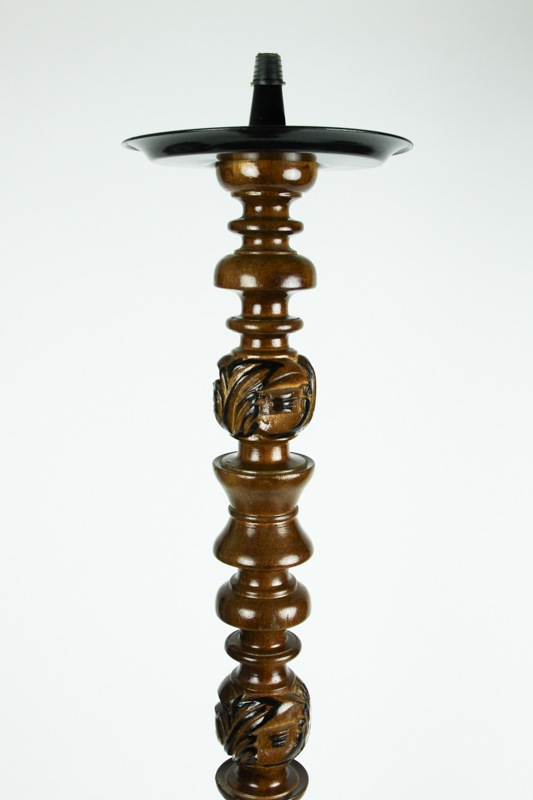 LIMITED EDITIONFarida Hookahs Oima Black  եաꥢ륦åɡʥƥ쥹󥹥ƥ100cm