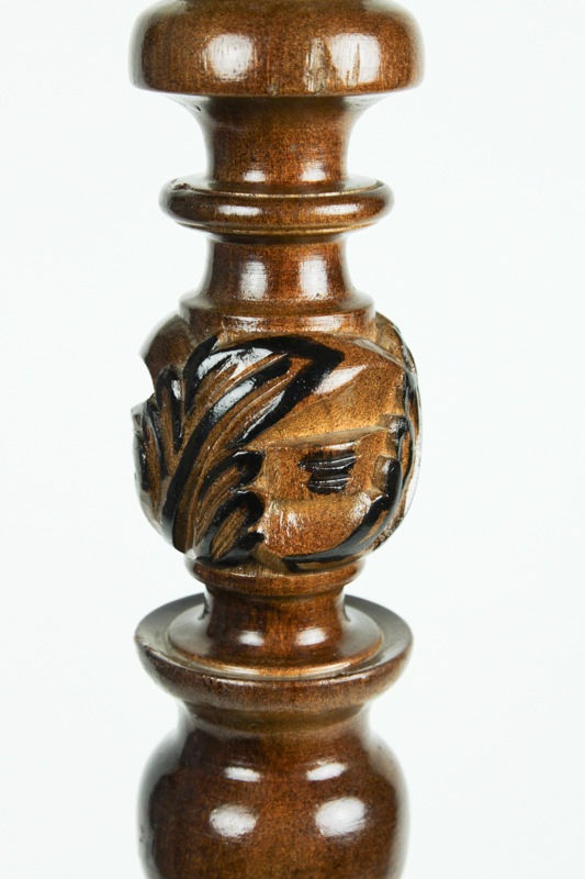 LIMITED EDITIONFarida Hookahs Oima Black  եաꥢ륦åɡʥƥ쥹󥹥ƥ100cm