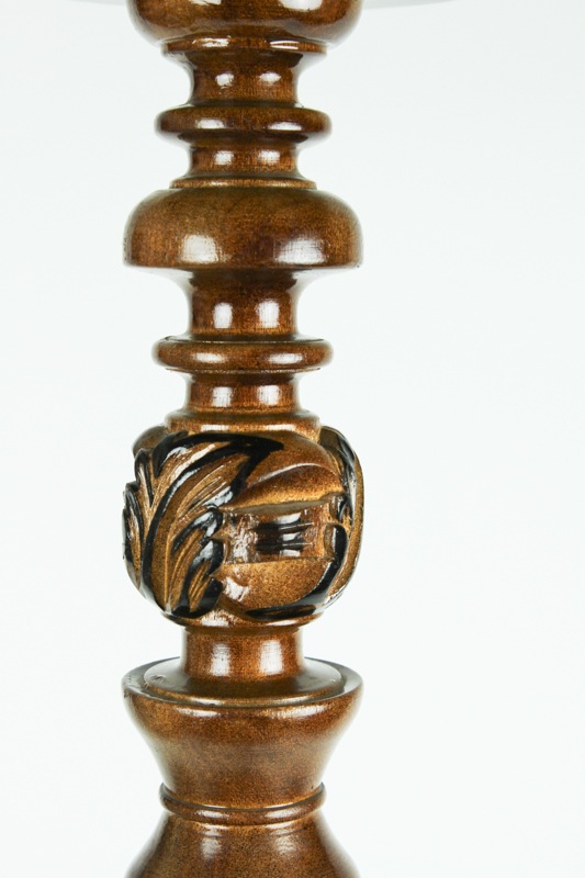 LIMITED EDITIONFarida Hookahs Oima Black  եաꥢ륦åɡʥƥ쥹󥹥ƥ100cm