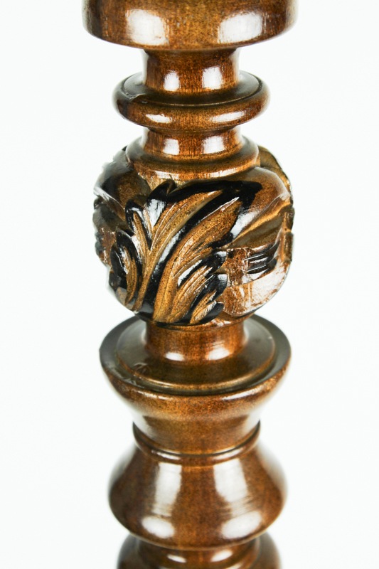 LIMITED EDITIONFarida Hookahs Oima Black  եաꥢ륦åɡʥƥ쥹󥹥ƥ100cm