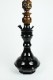 LIMITED EDITIONFarida Hookahs Oima Black  եաꥢ륦åɡʥƥ쥹󥹥ƥ100cm