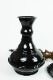 LIMITED EDITIONFarida Hookahs Oima Black  եաꥢ륦åɡʥƥ쥹󥹥ƥ100cm
