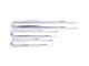 Embery ����٥꡼ Mini Tongs-Stainless17cm