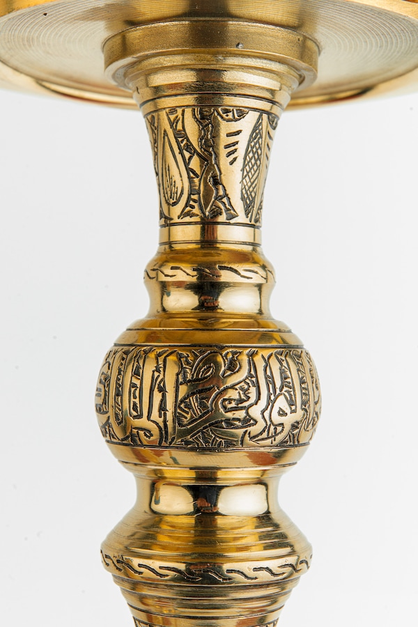 ��NEW��Shika Hookah V5 "Legend "���������ա����� �쥸����ɡ� 80cm