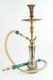 ��NEW��Shika Hookah V5 "Legend "���������ա����� �쥸����ɡ� 80cm