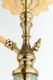 ��NEW��Shika Hookah V5 "Legend "���������ա����� �쥸����ɡ� 80cm