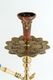 ��NEW��Shika Hookah V5 "Legend "���������ա����� �쥸����ɡ� 80cm