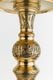 ��NEW��Shika Hookah V5 "Legend "���������ա����� �쥸����ɡ� 80cm