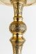 ��NEW��Shika Hookah V5 "Legend "���������ա����� �쥸����ɡ� 80cm