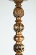 ��LIMITED EDITION��Farida Hookahs ��Oima Brown��  �ե�����ա������ꥢ�륦�åɡʥ��ƥ�쥹�����󥹥ƥ��100cm