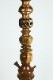 ��LIMITED EDITION��Farida Hookahs ��Oima Brown��  �ե�����ա������ꥢ�륦�åɡʥ��ƥ�쥹�����󥹥ƥ��100cm