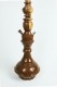��LIMITED EDITION��Farida Hookahs ��Oima Brown��  �ե�����ա������ꥢ�륦�åɡʥ��ƥ�쥹�����󥹥ƥ��100cm