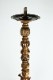 ��LIMITED EDITION��Farida Hookahs ��Oima Brown��  �ե�����ա������ꥢ�륦�åɡʥ��ƥ�쥹�����󥹥ƥ��100cm