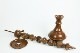 ��LIMITED EDITION��Farida Hookahs ��Oima Brown��  �ե�����ա������ꥢ�륦�åɡʥ��ƥ�쥹�����󥹥ƥ��100cm