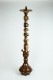 ��LIMITED EDITION��Farida Hookahs ��Oima Brown��  �ե�����ա������ꥢ�륦�åɡʥ��ƥ�쥹�����󥹥ƥ��100cm