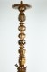 ��LIMITED EDITION��Farida Hookahs ��Oima Brown��  �ե�����ա������ꥢ�륦�åɡʥ��ƥ�쥹�����󥹥ƥ��100cm
