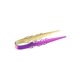 Embery ����٥꡼����쥪�� Midium-ENVY-Tongs-Chameleon20cm
