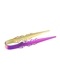 Embery ����٥꡼����쥪�� Midium-ENVY-Tongs-Chameleon20cm