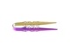 Embery ����٥꡼����쥪�� Midium-ENVY-Tongs-Chameleon20cm