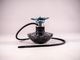 Anima LOTUS Dark BLUE Table Solution���˥ޡ����������������֥롼�ơ��֥륽��塼�����35cm
