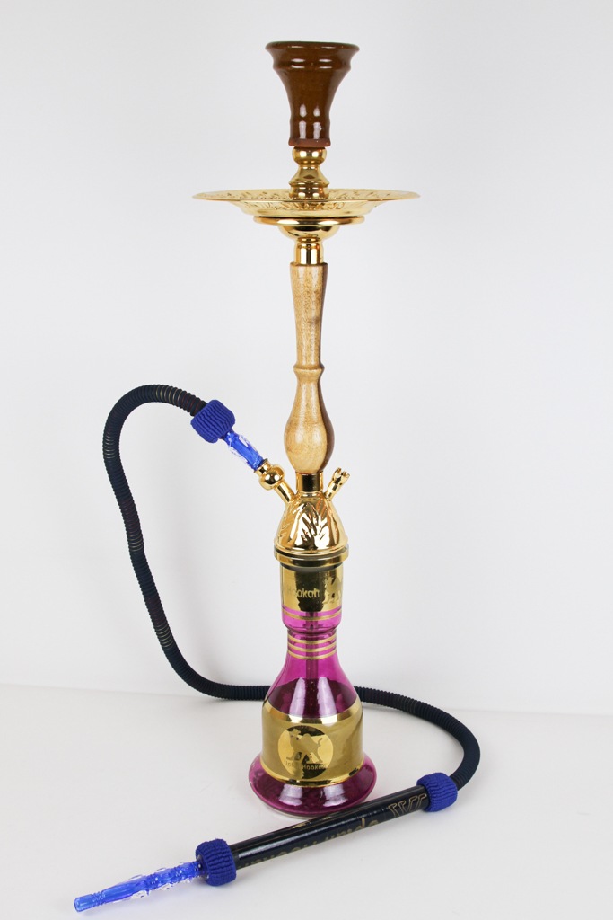 ��OUTLET���åɥա��� �ۥ��ƥ�쥹�����ץ����ա������åȡ�Green)80cm