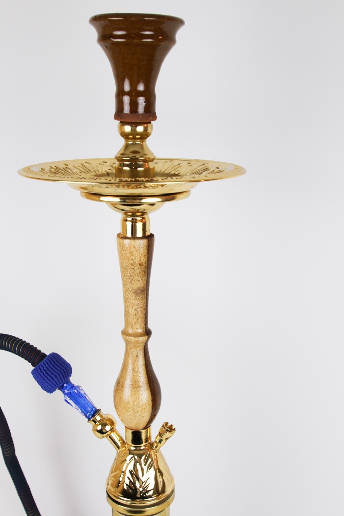 ��OUTLET���åɥա��� �ۥ��ƥ�쥹�����ץ����ա������åȡ�Green)80cm