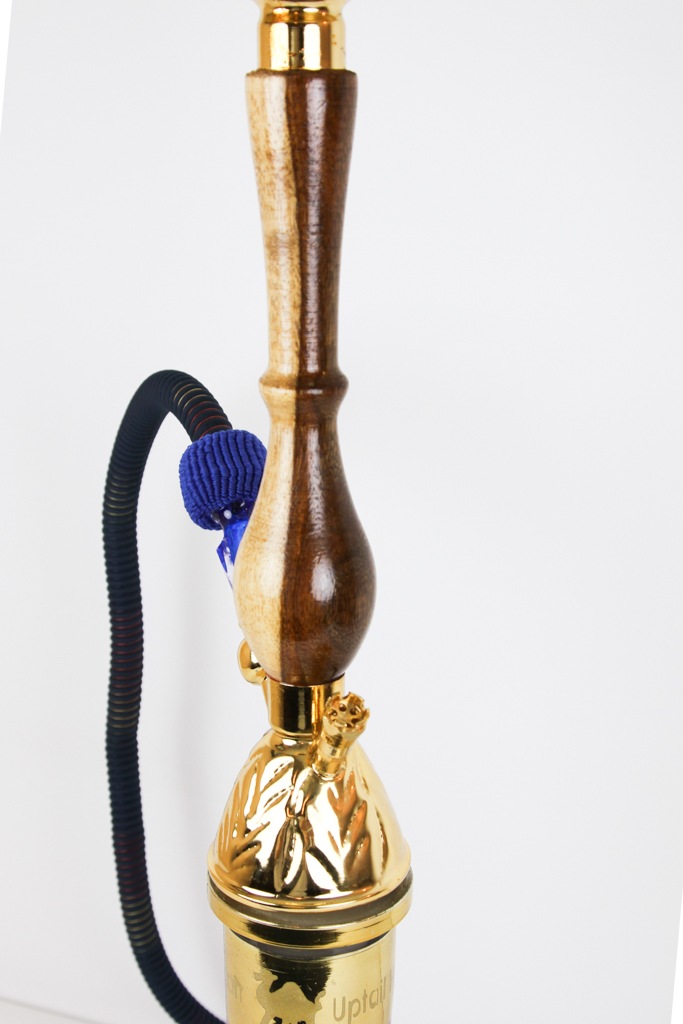 ��OUTLET���åɥա��� �ۥ��ƥ�쥹�����ץ����ա������åȡ�Green)80cm