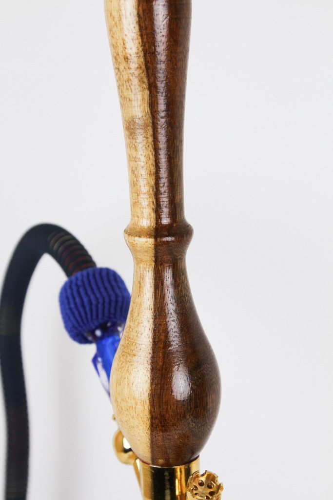 ��OUTLET���åɥա��� �ۥ��ƥ�쥹�����ץ����ա������åȡ�Green)80cm