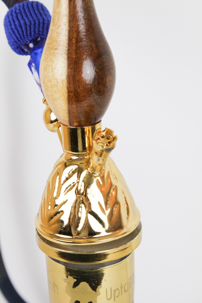 ��OUTLET���åɥա��� �ۥ��ƥ�쥹�����ץ����ա������åȡ�Green)80cm