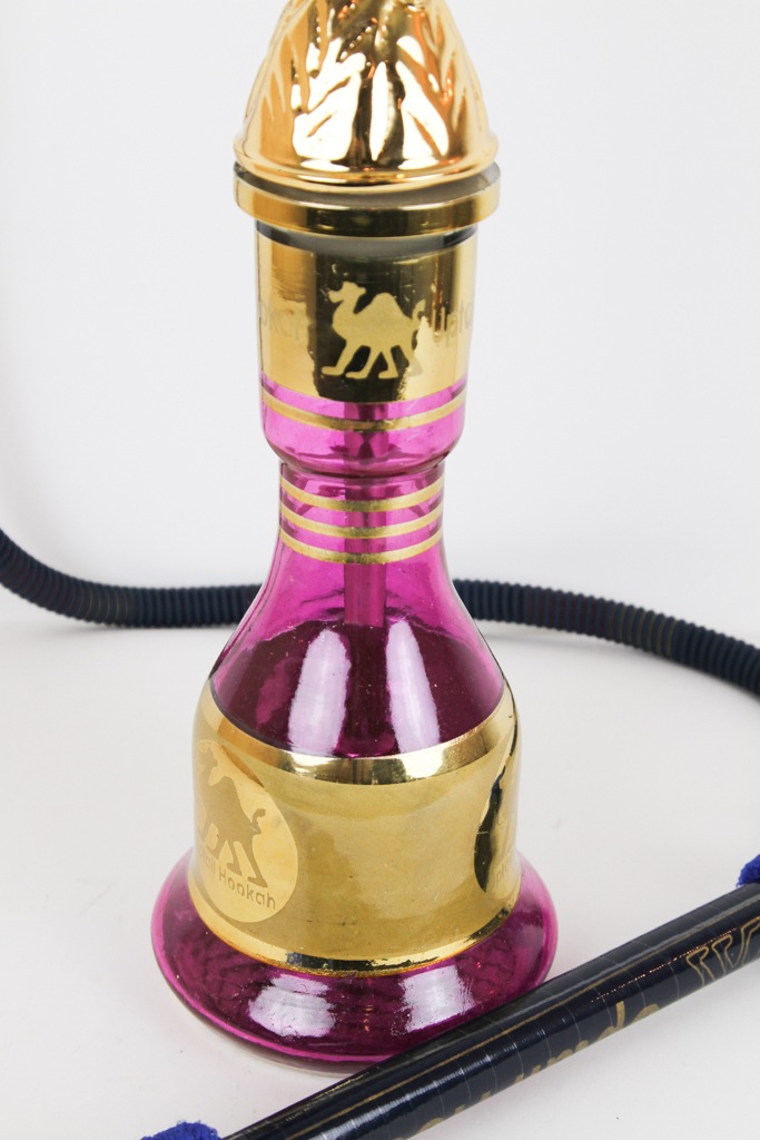 ��OUTLET���åɥա��� �ۥ��ƥ�쥹�����ץ����ա������åȡ�Green)80cm